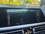 BMW 3-Serie Touring 330e High Executive | Met o.a. panoramadak, AppleCarPlay/AndroidAuto, achteruitrijcamera, navigatie en meer!
