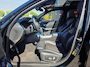 BMW 3-Serie Touring 330e M-Sport | Panoramadak | Head-up | 360 graden camera | Trekhaak