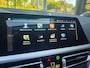 BMW 3-Serie Touring 330e High Executive | Met o.a. panoramadak, AppleCarPlay/AndroidAuto, achteruitrijcamera, navigatie en meer!