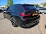 BMW 3-Serie Touring 330e M-Sport | Panoramadak | Head-up | 360 graden camera | Trekhaak