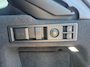 BMW 3-Serie Touring 330e M-Sport | Panoramadak | Head-up | 360 graden camera | Trekhaak