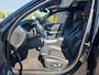 BMW 3-Serie Touring 330e High Executive | Met o.a. panoramadak, AppleCarPlay/AndroidAuto, achteruitrijcamera, navigatie en meer!