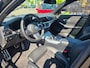 BMW 3-Serie Touring 330e High Executive | Met o.a. panoramadak, AppleCarPlay/AndroidAuto, achteruitrijcamera, navigatie en meer!