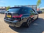 BMW 3-Serie Touring 330e High Executive | Met o.a. panoramadak, AppleCarPlay/AndroidAuto, achteruitrijcamera, navigatie en meer!