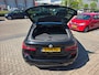 BMW 3-Serie Touring 330e High Executive | Met o.a. panoramadak, AppleCarPlay/AndroidAuto, achteruitrijcamera, navigatie en meer!