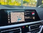 BMW 3-Serie Touring 330e High Executive | Met o.a. panoramadak, AppleCarPlay/AndroidAuto, achteruitrijcamera, navigatie en meer!