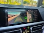 BMW 3-Serie Touring 330e High Executive | Met o.a. panoramadak, AppleCarPlay/AndroidAuto, achteruitrijcamera, navigatie en meer!