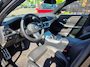 BMW 3-Serie Touring 330e M-Sport | Panoramadak | Head-up | 360 graden camera | Trekhaak