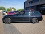 BMW 3-Serie Touring 330e High Executive | Met o.a. panoramadak, AppleCarPlay/AndroidAuto, achteruitrijcamera, navigatie en meer!