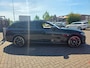 BMW 3-Serie Touring 330e High Executive | Met o.a. panoramadak, AppleCarPlay/AndroidAuto, achteruitrijcamera, navigatie en meer!