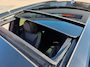 BMW 3-Serie Touring 330e M-Sport | Panoramadak | Head-up | 360 graden camera | Trekhaak