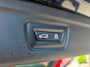 BMW 3-Serie Touring 330e M-Sport | Panoramadak | Head-up | 360 graden camera | Trekhaak