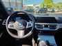 BMW 3-Serie Touring 330e M-Sport | Panoramadak | Head-up | 360 graden camera | Trekhaak