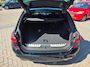 BMW 3-Serie Touring 330e M-Sport | Panoramadak | Head-up | 360 graden camera | Trekhaak