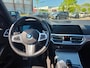 BMW 3-Serie Touring 330e High Executive | Met o.a. panoramadak, AppleCarPlay/AndroidAuto, achteruitrijcamera, navigatie en meer!