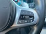 BMW 3-Serie Touring 330e High Executive | Met o.a. panoramadak, AppleCarPlay/AndroidAuto, achteruitrijcamera, navigatie en meer!