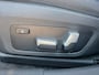 BMW 3-Serie Touring 330e High Executive | Met o.a. panoramadak, AppleCarPlay/AndroidAuto, achteruitrijcamera, navigatie en meer!