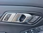 BMW 3-Serie Touring 330e High Executive | Met o.a. panoramadak, AppleCarPlay/AndroidAuto, achteruitrijcamera, navigatie en meer!