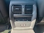 BMW 3-Serie Touring 330e High Executive | Met o.a. panoramadak, AppleCarPlay/AndroidAuto, achteruitrijcamera, navigatie en meer!