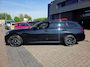 BMW 3-Serie Touring 330e M-Sport | Panoramadak | Head-up | 360 graden camera | Trekhaak