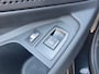 BMW 3-Serie Touring 330e High Executive | Met o.a. panoramadak, AppleCarPlay/AndroidAuto, achteruitrijcamera, navigatie en meer!