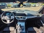 BMW 3-Serie Touring 330e High Executive | Met o.a. panoramadak, AppleCarPlay/AndroidAuto, achteruitrijcamera, navigatie en meer!