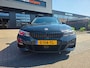 BMW 3-Serie Touring 330e High Executive | Met o.a. panoramadak, AppleCarPlay/AndroidAuto, achteruitrijcamera, navigatie en meer!