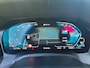 BMW 3-Serie Touring 330e High Executive | Met o.a. panoramadak, AppleCarPlay/AndroidAuto, achteruitrijcamera, navigatie en meer!