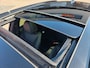 BMW 3-Serie Touring 330e High Executive | Met o.a. panoramadak, AppleCarPlay/AndroidAuto, achteruitrijcamera, navigatie en meer!