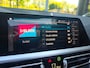 BMW 3-Serie Touring 330e High Executive | Met o.a. panoramadak, AppleCarPlay/AndroidAuto, achteruitrijcamera, navigatie en meer!