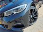 BMW 3-Serie Touring 330e M-Sport | Panoramadak | Head-up | 360 graden camera | Trekhaak