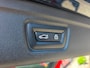 BMW 3-Serie Touring 330e High Executive | Met o.a. panoramadak, AppleCarPlay/AndroidAuto, achteruitrijcamera, navigatie en meer!