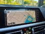 BMW 3-Serie Touring 330e High Executive | Met o.a. panoramadak, AppleCarPlay/AndroidAuto, achteruitrijcamera, navigatie en meer!