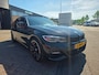 BMW 3-Serie Touring 330e High Executive | Met o.a. panoramadak, AppleCarPlay/AndroidAuto, achteruitrijcamera, navigatie en meer!