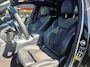 BMW 3-Serie Touring 330e M-Sport | Panoramadak | Head-up | 360 graden camera | Trekhaak