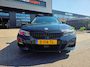 BMW 3-Serie Touring 330e M-Sport | Panoramadak | Head-up | 360 graden camera | Trekhaak