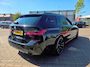 BMW 3-Serie Touring 330e M-Sport | Panoramadak | Head-up | 360 graden camera | Trekhaak