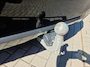 BMW 3-Serie Touring 330e M-Sport | Panoramadak | Head-up | 360 graden camera | Trekhaak