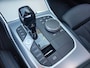 BMW 3-Serie Touring 330e High Executive | Met o.a. panoramadak, AppleCarPlay/AndroidAuto, achteruitrijcamera, navigatie en meer!