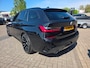 BMW 3-Serie Touring 330e High Executive | Met o.a. panoramadak, AppleCarPlay/AndroidAuto, achteruitrijcamera, navigatie en meer!