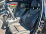 BMW 3-Serie Touring 330e High Executive | Met o.a. panoramadak, AppleCarPlay/AndroidAuto, achteruitrijcamera, navigatie en meer!