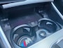 BMW 3-Serie Touring 330e High Executive | Met o.a. panoramadak, AppleCarPlay/AndroidAuto, achteruitrijcamera, navigatie en meer!