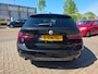 BMW 3-Serie Touring 330e High Executive | Met o.a. panoramadak, AppleCarPlay/AndroidAuto, achteruitrijcamera, navigatie en meer!