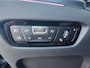 BMW 3-Serie Touring 330e High Executive | Met o.a. panoramadak, AppleCarPlay/AndroidAuto, achteruitrijcamera, navigatie en meer!