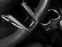 BMW X1 sDrive20i | M Sport | Leder | HUD | 20 inch | NL Auto |
