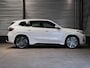 BMW X1 sDrive20i | M Sport | Leder | HUD | 20 inch | NL Auto |