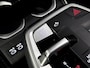 BMW X1 sDrive20i | M Sport | Leder | HUD | 20 inch | NL Auto |