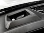 BMW X1 sDrive20i | M Sport | Leder | HUD | 20 inch | NL Auto |