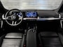 BMW X1 sDrive20i | M Sport | Leder | HUD | 20 inch | NL Auto |
