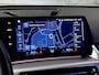 BMW X1 sDrive20i | M Sport | Leder | HUD | 20 inch | NL Auto |